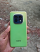 Realmi Narzu 70 Turbo 5g